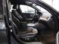BMW 330 330e Touring xDrive M-SPORT LASER, H/K, HUD Noir - thumbnail 21