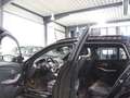 BMW 330 330e Touring xDrive M-SPORT LASER, H/K, HUD Noir - thumbnail 17