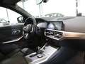 BMW 330 330e Touring xDrive M-SPORT LASER, H/K, HUD Noir - thumbnail 22