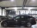 BMW 330 330e Touring xDrive M-SPORT LASER, H/K, HUD Noir - thumbnail 7