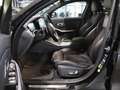 BMW 330 330e Touring xDrive M-SPORT LASER, H/K, HUD Noir - thumbnail 16