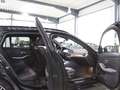 BMW 330 330e Touring xDrive M-SPORT LASER, H/K, HUD Noir - thumbnail 18