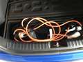 Kia XCeed 1.6 GDi PHEV Ex.Line Blauw - thumbnail 14