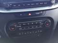 Kia XCeed 1.6 GDi PHEV Ex.Line Blauw - thumbnail 24