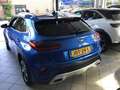 Kia XCeed 1.6 GDi PHEV Ex.Line Blauw - thumbnail 4