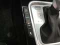 Kia XCeed 1.6 GDi PHEV Ex.Line Blauw - thumbnail 30