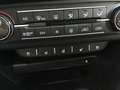 Kia XCeed 1.6 GDi PHEV Ex.Line Blauw - thumbnail 21