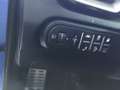 Kia XCeed 1.6 GDi PHEV Ex.Line Blauw - thumbnail 28