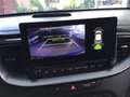 Kia XCeed 1.6 GDi PHEV Ex.Line Blauw - thumbnail 23