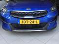 Kia XCeed 1.6 GDi PHEV Ex.Line Blauw - thumbnail 2