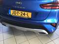 Kia XCeed 1.6 GDi PHEV Ex.Line Blauw - thumbnail 9