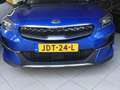 Kia XCeed 1.6 GDi PHEV Ex.Line Blauw - thumbnail 7