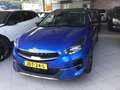 Kia XCeed 1.6 GDi PHEV Ex.Line Blauw - thumbnail 3