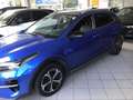 Kia XCeed 1.6 GDi PHEV Ex.Line Blauw - thumbnail 6