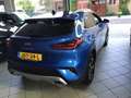 Kia XCeed 1.6 GDi PHEV Ex.Line Blauw - thumbnail 8