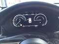 Kia XCeed 1.6 GDi PHEV Ex.Line Blauw - thumbnail 27