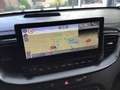 Kia XCeed 1.6 GDi PHEV Ex.Line Blauw - thumbnail 26