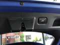 Kia XCeed 1.6 GDi PHEV Ex.Line Blauw - thumbnail 16