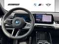 BMW iX1 xDrive30 U11 XE2 M Sportpaket Head-Up DAB Grau - thumbnail 7