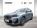 BMW iX1 xDrive30 U11 XE2 M Sportpaket Head-Up DAB Grau - thumbnail 1