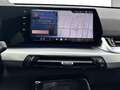 BMW iX1 xDrive30 U11 XE2 M Sportpaket Head-Up DAB Grau - thumbnail 9