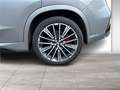 BMW iX1 xDrive30 U11 XE2 M Sportpaket Head-Up DAB Grau - thumbnail 6