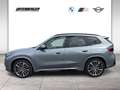 BMW iX1 xDrive30 U11 XE2 M Sportpaket Head-Up DAB Grau - thumbnail 3