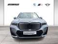 BMW iX1 xDrive30 U11 XE2 M Sportpaket Head-Up DAB Grau - thumbnail 4
