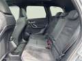 BMW iX1 xDrive30 U11 XE2 M Sportpaket Head-Up DAB Grau - thumbnail 11