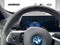 BMW iX1 xDrive30 U11 XE2 M Sportpaket Head-Up DAB Grau - thumbnail 8