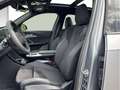 BMW iX1 xDrive30 U11 XE2 M Sportpaket Head-Up DAB Grau - thumbnail 10