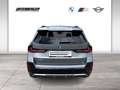 BMW iX1 xDrive30 U11 XE2 M Sportpaket Head-Up DAB Grau - thumbnail 5