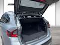 BMW iX1 xDrive30 U11 XE2 M Sportpaket Head-Up DAB Grau - thumbnail 12
