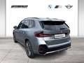 BMW iX1 xDrive30 U11 XE2 M Sportpaket Head-Up DAB Grau - thumbnail 2