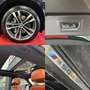 BMW X5 M d*Pano*Stndhzg*360*SoftC*KeyL*S-Heft*HUP Negro - thumbnail 17