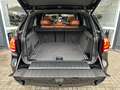 BMW X5 M d*Pano*Stndhzg*360*SoftC*KeyL*S-Heft*HUP Negro - thumbnail 24