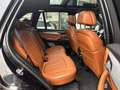 BMW X5 M d*Pano*Stndhzg*360*SoftC*KeyL*S-Heft*HUP Negro - thumbnail 19