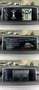 BMW X5 M d*Pano*Stndhzg*360*SoftC*KeyL*S-Heft*HUP Negro - thumbnail 16