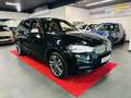 BMW X5 M d*Pano*Stndhzg*360*SoftC*KeyL*S-Heft*HUP Negro - thumbnail 1