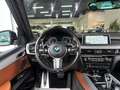BMW X5 M d*Pano*Stndhzg*360*SoftC*KeyL*S-Heft*HUP Negro - thumbnail 11