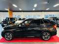 BMW X5 M d*Pano*Stndhzg*360*SoftC*KeyL*S-Heft*HUP Negro - thumbnail 5
