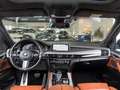 BMW X5 M d*Pano*Stndhzg*360*SoftC*KeyL*S-Heft*HUP Negro - thumbnail 23