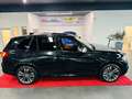 BMW X5 M d*Pano*Stndhzg*360*SoftC*KeyL*S-Heft*HUP Negro - thumbnail 6