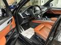 BMW X5 M d*Pano*Stndhzg*360*SoftC*KeyL*S-Heft*HUP Negro - thumbnail 10