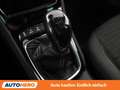 Opel Astra 1.4 SIDI Turbo Innovation Start&Stop Grau - thumbnail 27