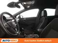 Opel Astra 1.4 SIDI Turbo Innovation Start&Stop Grau - thumbnail 10