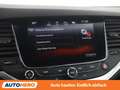 Opel Astra 1.4 SIDI Turbo Innovation Start&Stop Grau - thumbnail 24