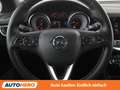 Opel Astra 1.4 SIDI Turbo Innovation Start&Stop Grau - thumbnail 19