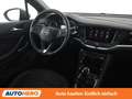 Opel Astra 1.4 SIDI Turbo Innovation Start&Stop Grau - thumbnail 13