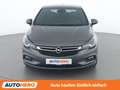 Opel Astra 1.4 SIDI Turbo Innovation Start&Stop Grau - thumbnail 9
